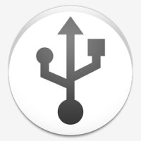 DriveDroid 0.10.48.Rus