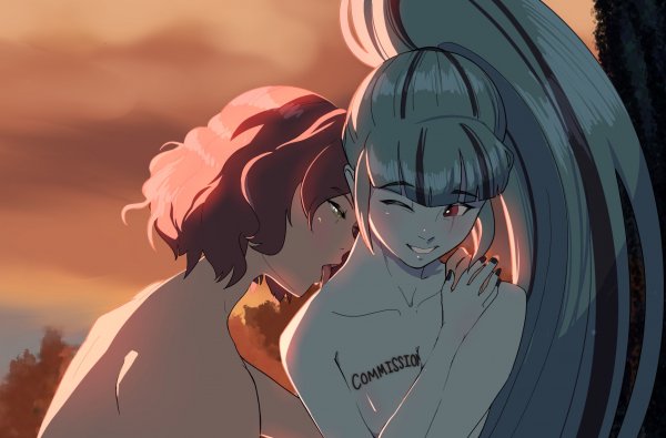 Адажио Дазл и Соната Даск юри 1569