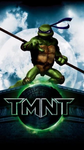 49 TMNTNinjaTribun-