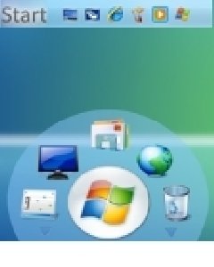 windows seven 1