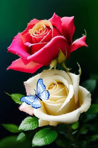 UqZRQem6MXm9tj