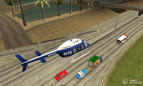 IMPROVED FILE CARCOLS.DAT BY VEXILLUM