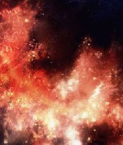 file_1407844