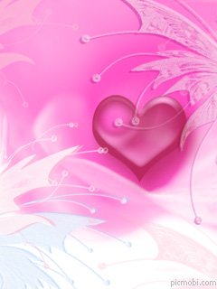 file_55047688