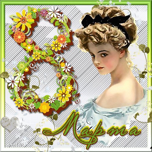 0 4bb5c ba2c656f L
