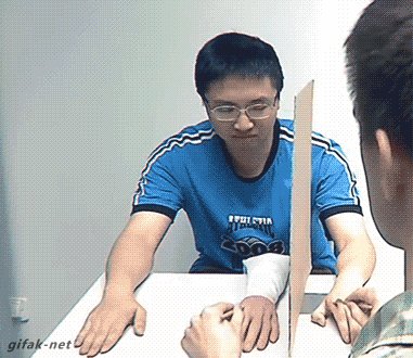 ee037b28b17b832933d28d3b30feb28285623