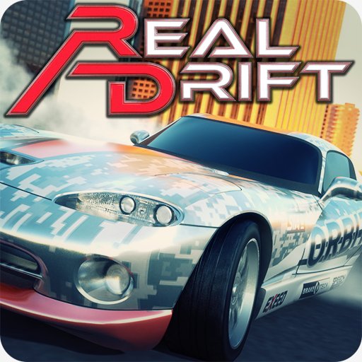 mod.com.realdrift.sipon-3.4