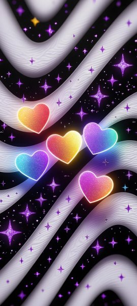 51a72eb7516ebf31d3d73f1cc54b243a