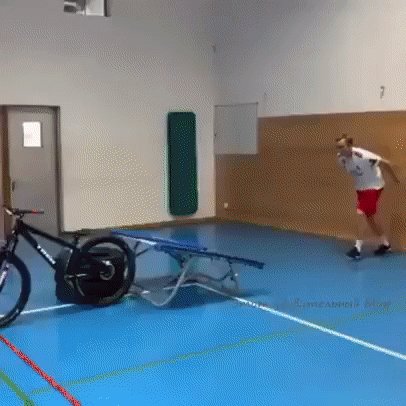 Новый тест на трезвость
