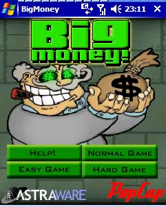 BigMoney-arm