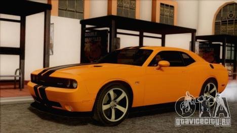 Dodge-challenger-srt8-2012-hemi