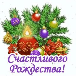 cd347662dbe34c65e6924dd2e1a8c