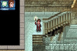 Harry Potter and the Prisoner of Azkaban Rus