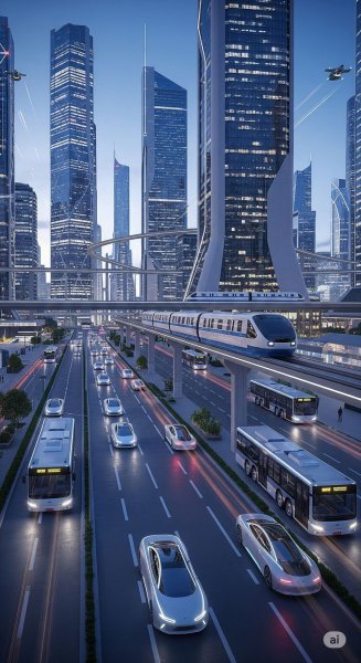 41bf741a291be498ce662a8506633a41