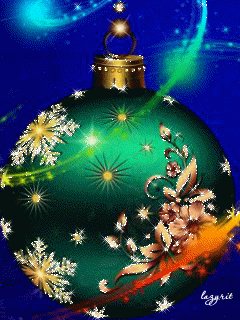 file_79930349