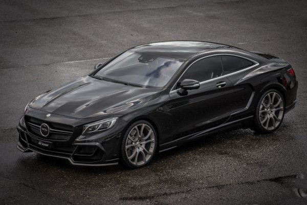 fab-design-mercedes-benz