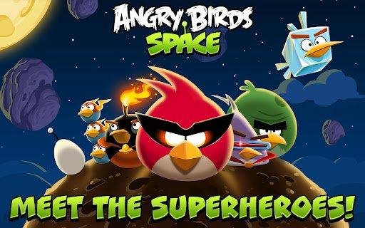 angry-birds-space-2.1.0