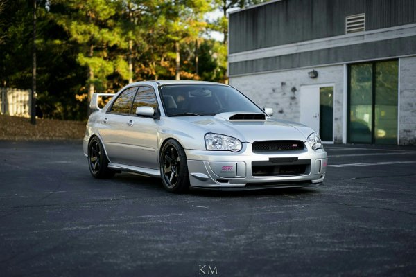 Subaru-impreza-wrx-sti-tuning