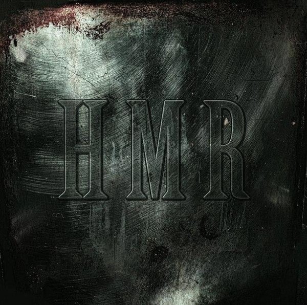 K.R.A. HMR