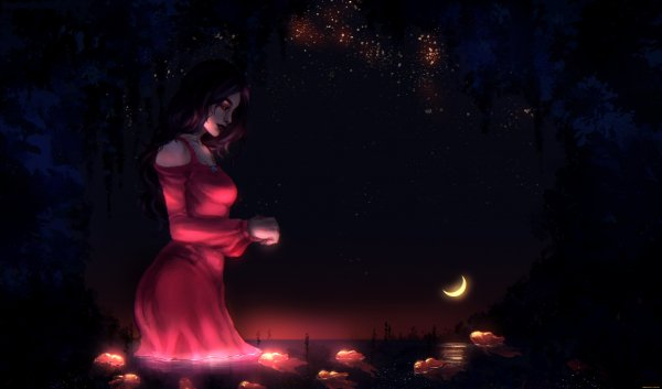 file_97108512