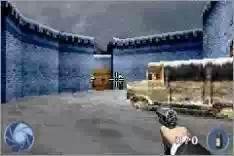 NightFire (UE) (M3).gba.0