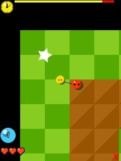 Супер игрушка