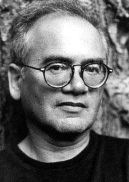 Александр Кушнер. Стихи