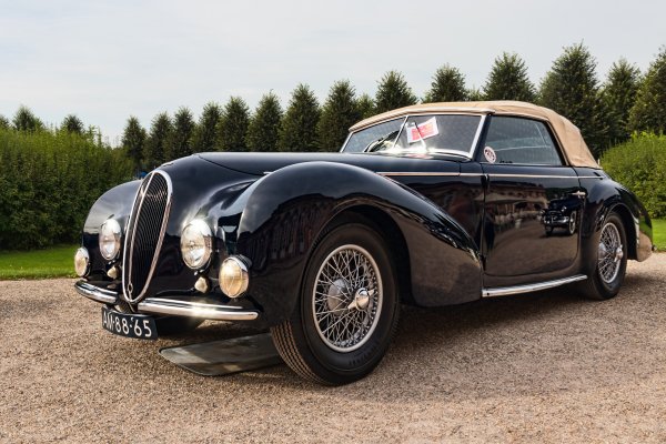 delahaye-135m-cabriolet-2137