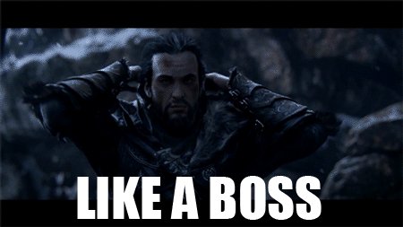 c889b21e0f5592142cafc3e6238c1f8a large