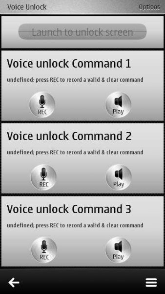 Voice Unlock-v.1.0