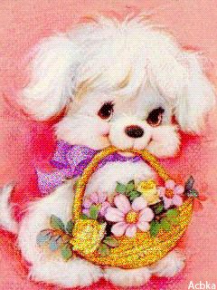 file_27322151