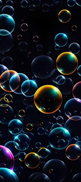 adapted 1080x2408 1768670176
