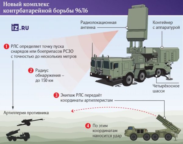 F56e57768f2076eab47f7fd026ab9