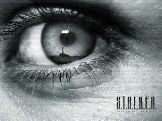 Все книги серии СТАЛКЕР . doc