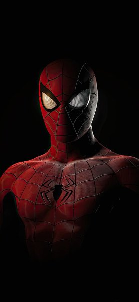 IMG 20250613 235819 029