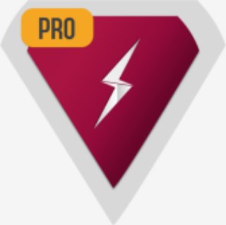Superuser X Pro L 107 RU