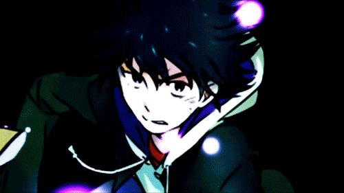 Index, Kamijou Touma, Misaka Mikoto