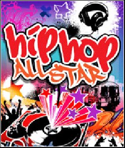 HipHopAllStar 2