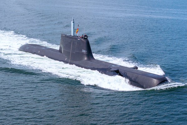IMG viter59 RSS Invincible submarine