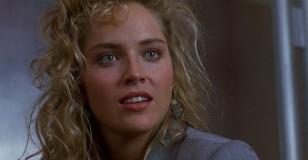 Вспомнить всё (1990)