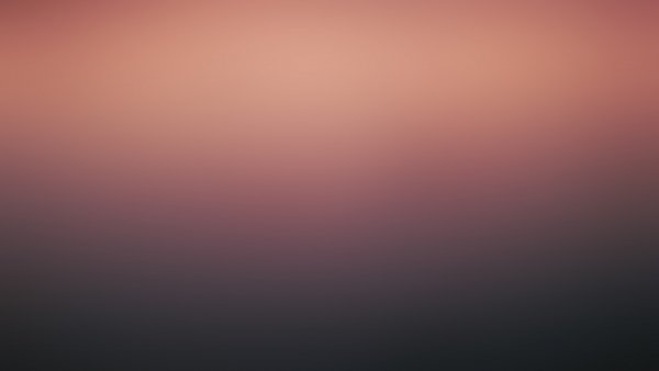 Abstract-minimalism-6a