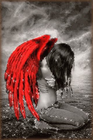 Ccd9d15e4f78841a243ae2f6eb75ac45