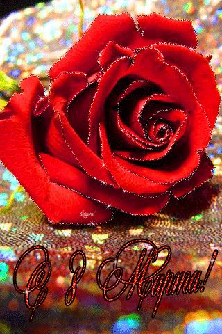 file_46032283