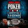 wsop3 K800i en