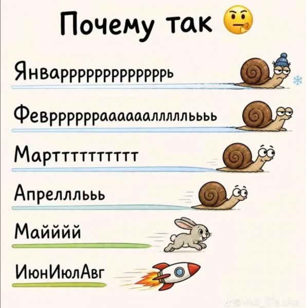 IMG 20260809 173703