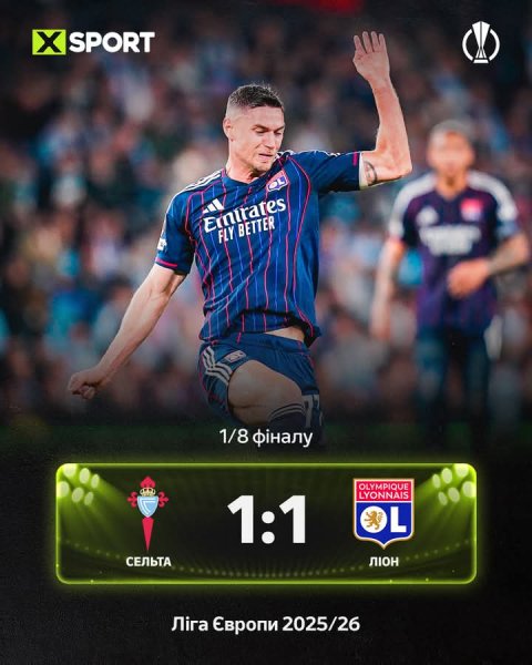 FB IMG 1773374577391