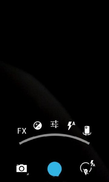 Camera KK 1.1