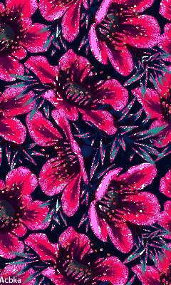 file_58482990