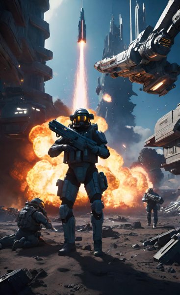 Expansion on Wargarden