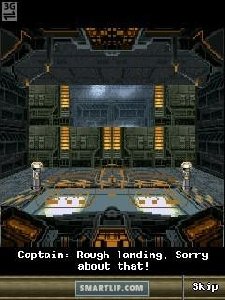 Doom2RPG 5800